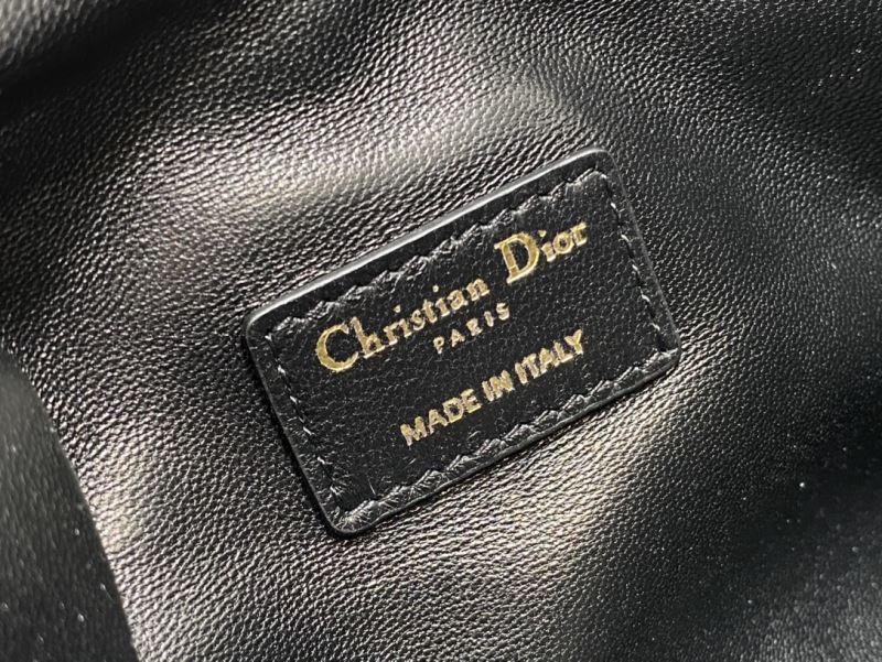 Christian Dior Other Bags